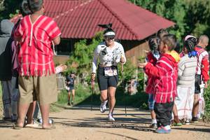 BIB: 
                            <button type="button" onclick="openModal(26693789)" class="btn btn-primary btn-sm float-right btn-popup" data-toggle="modal" data-target=".modal-high-quality">
                        <i class="fas fa-shopping-cart"></i> Add to Cart
                    </button>
                                            <button type="button" onclick="isThisMe(26693789, true)" class="btn btn-success btn-sm float-right btn-popup btn-isme hidden" data-toggle="tooltip" data-placement="bottom" title="นี่คือรูปของคุณใช่ไหม คลิกที่นี่เพื่อเอาเข้าอัลบั้ม">
                        <i class="fas fa-plus"></i> Add to album
                    </button>
                    <button type="button" onclick="isThisMe(26693789, false)" class="btn btn-warning btn-sm float-right btn-popup btn-isnotme hidden">
                        <i class="fas fa-ban"></i> Remove from album
                    </button>